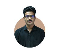 Muhammed jawad from IQJITA successfully placed as a HR Recruiter at Roohi 
recruitment showcasing the placement success of the best Hr management course 
institute in Kottakkal, Perinthalmanna, Malappuram 